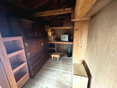 House in Nichinan, view 3