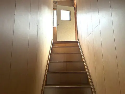 House in Nichinan, view 4