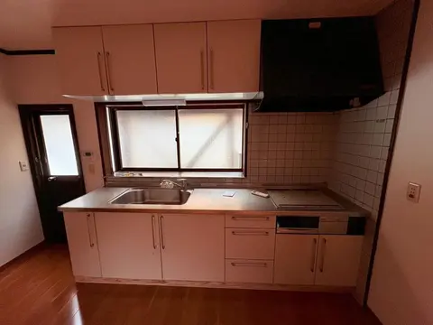 House in Nichinan, view 3