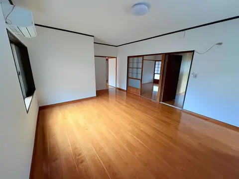 House in Nichinan, view 4