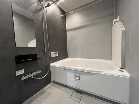 Condo in Osaka City, view 3