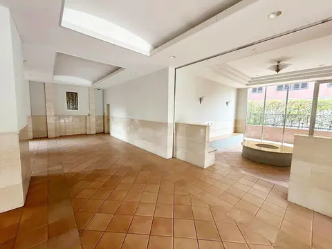 Condo in Osaka City, view 4