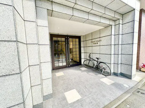 Condo in Ota, view 3