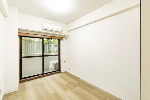 Condo in Ota, view 3