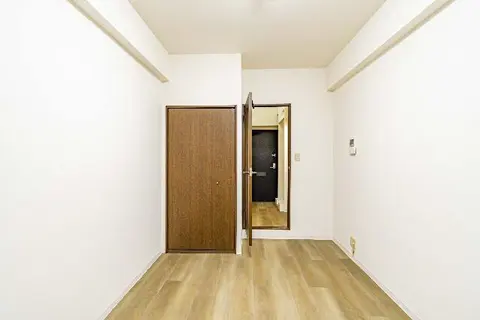 Condo in Ota, view 4