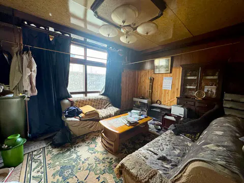 House in Otaru, view 4