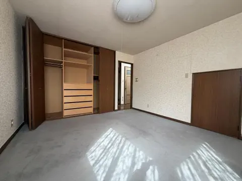 House in Otaru, view 4