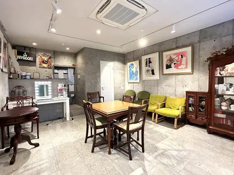 Condo in Ashiya, view 3