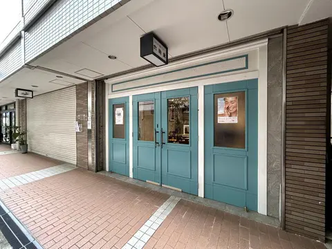 Condo in Ashiya, view 4