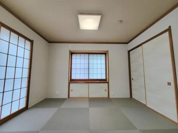 House in Chiba City