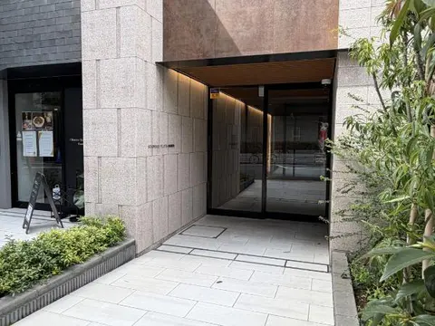 Condo in Chiyoda, view 2