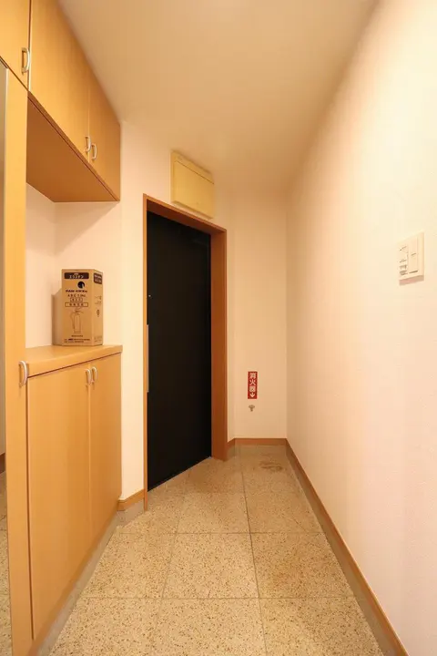 Condo in Ginowan, view 3