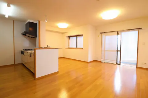 Condo in Ginowan, view 4