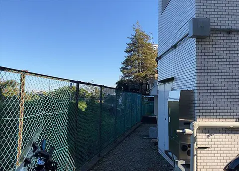 Condo in Hachioji, view 2