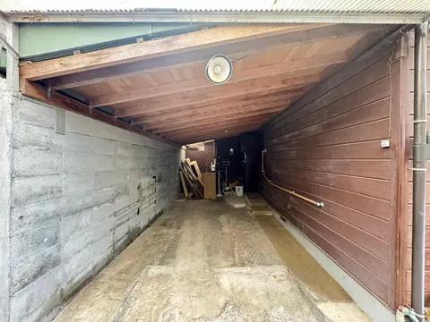House in Hayama, view 4