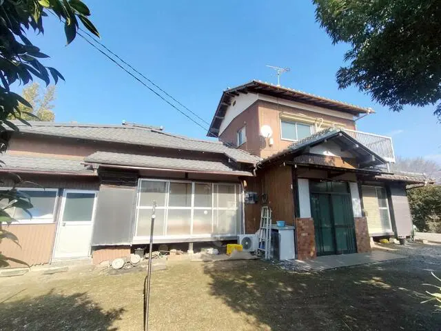 House in Ichihara