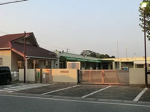 House in Kashiwa, view 4