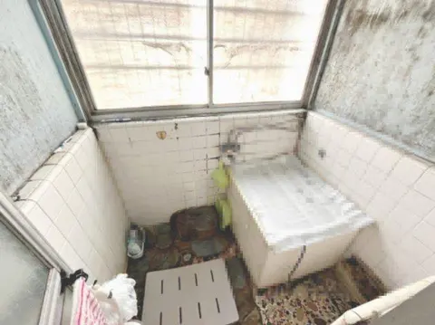 House in Kawagoe, view 4