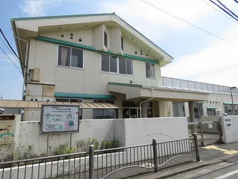 House in Kawagoe, view 4