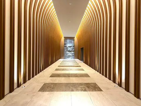Condo in Naha, view 2
