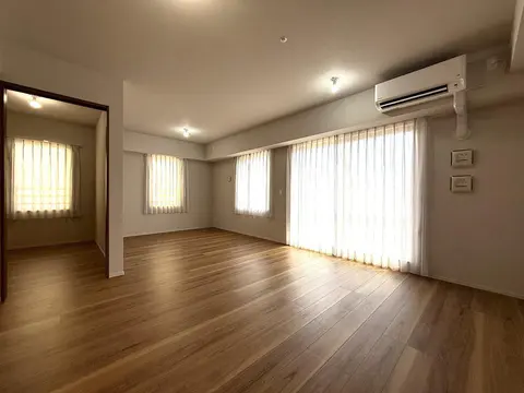 Condo in Naha, view 3