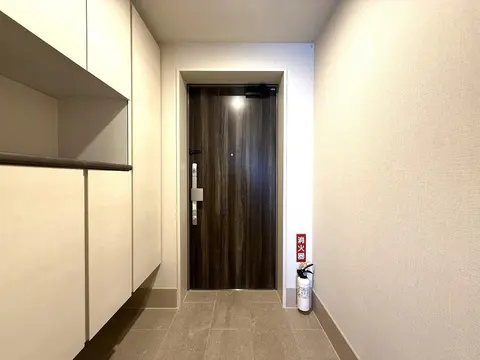 Condo in Naha, view 4
