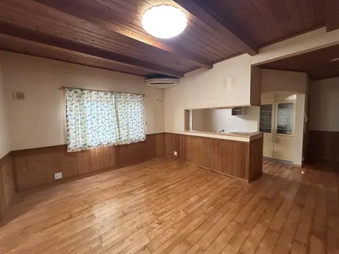 House in Nichinan, view 3