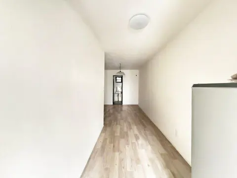 House in Osaka City, view 4