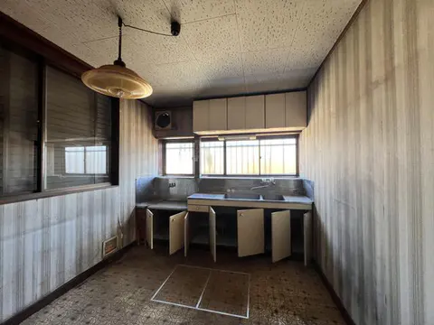 House in Sagamihara, view 4