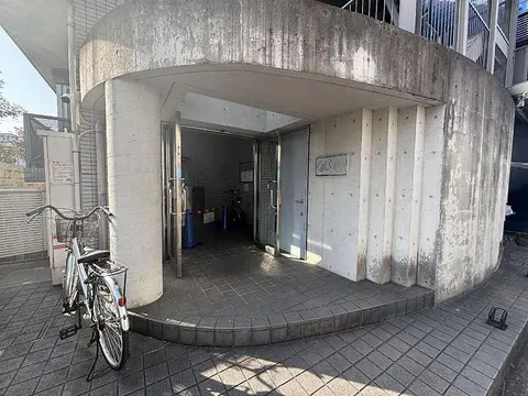 Condo in Sagamihara, view 3