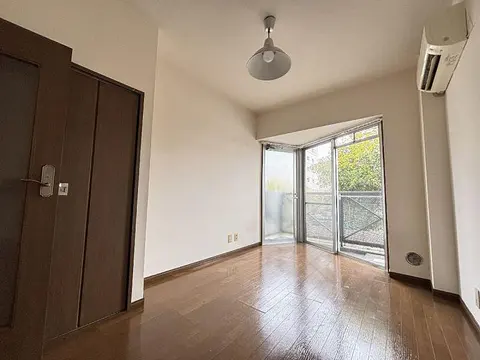 Condo in Sagamihara, view 4