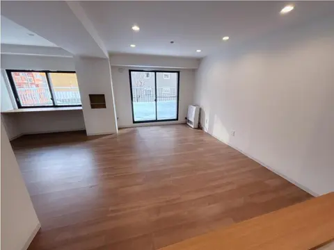 Condo in Sapporo, view 2
