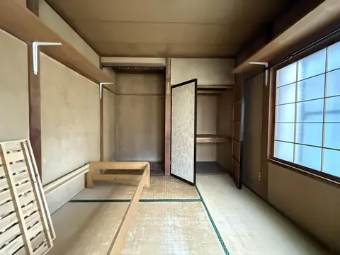 House in Sapporo, view 3
