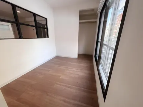 Condo in Sapporo, view 3