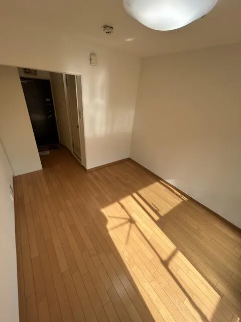 Condo in Setagaya, view 4