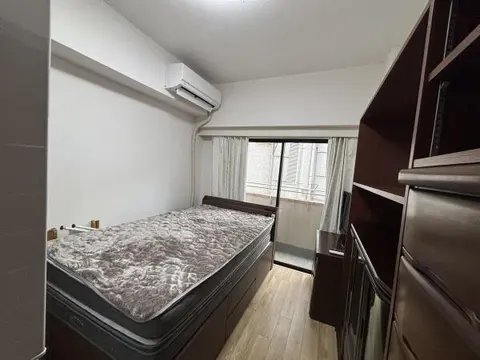 Condo in Shibuya, view 3