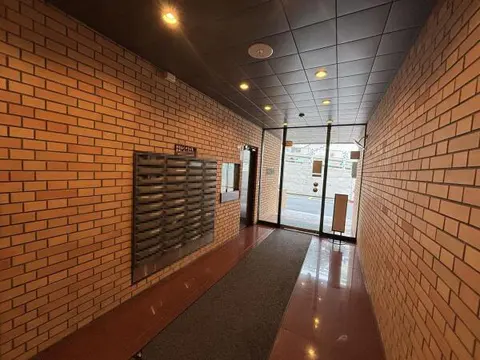 Condo in Shibuya, view 4