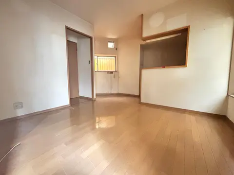 House in Sumida, view 4
