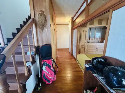 House in Uruma, view 4