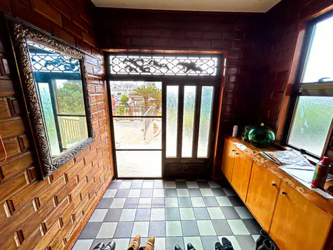 House in Yomitan, view 4