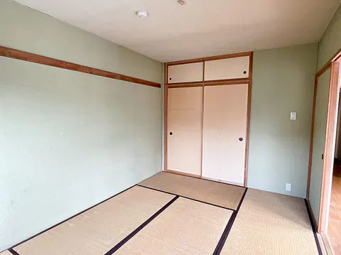 Condo in Yuzawa, view 4
