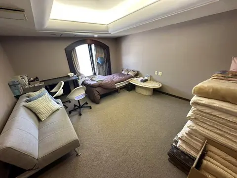 Condo in Yuzawa, view 3