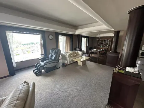 Condo in Yuzawa, view 4