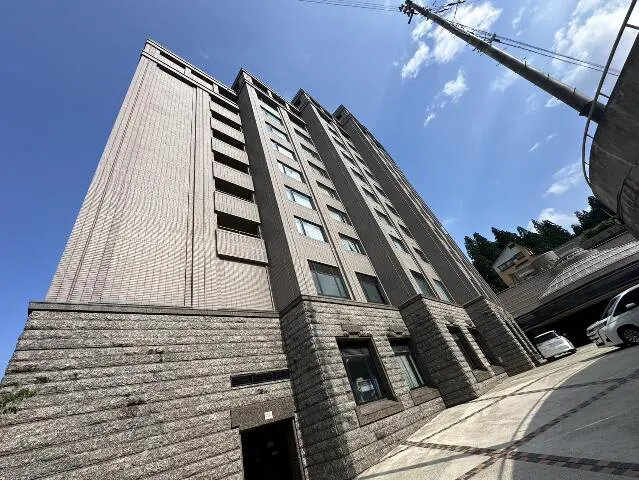 Condo in Yuzawa