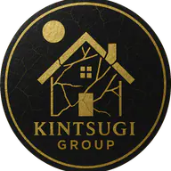 Kintsugi Group GK