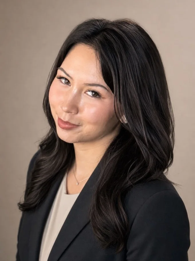 Lynn from the AkiyaHub advisory team