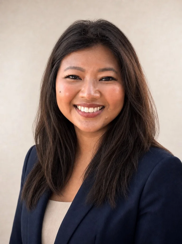 Nicole from the AkiyaHub advisory team