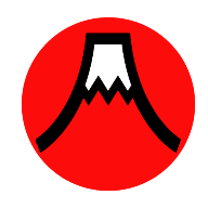 AkiyaHub